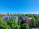 Mieszkanie na sprzedaż - Chocimska Krowodrza, Kraków, 50,39 m², 920 000 PLN, NET-1538864046