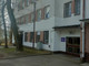 Biuro do wynajęcia - Napoleona Kobyłka, wołomiński, 54,5 m², 1635 PLN, NET-1538484073