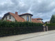 Dom na sprzedaż - Michałowicza Dąbrowa Leśna, Łomianki, warszawski zachodni, 148 m², 1 690 000 PLN, NET-1538664274