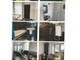 Mieszkanie na sprzedaż - Gorlice, gorlicki, 45,53 m², 48 000 PLN, NET-1538794343