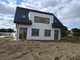 Dom na sprzedaż - Nicponia, Gniew, tczewski, 76 m², 440 000 PLN, NET-1537374413
