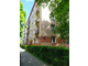 Mieszkanie na sprzedaż - Baboszewska Wierzbno, Mokotów, Warszawa, 36 m², 649 900 PLN, NET-1538734450