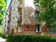 Mieszkanie na sprzedaż - Baboszewska Wierzbno, Mokotów, Warszawa, 36 m², 639 000 PLN, NET-1538734450