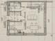Dom na sprzedaż - admiralicji 6 wielbark poligon, Malbork, malborski, 85 m², 459 999 PLN, NET-1537984500