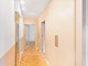 Mieszkanie na sprzedaż - Grottgera Mokotów, Warszawa, 50 m², 1 075 000 PLN, NET-1538734529