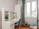 Mieszkanie na sprzedaż - Derkaczy Falenica, Wawer, Warszawa, 90,63 m², 970 000 PLN, NET-1538654530
