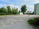 Fabryka, zakład na sprzedaż - Raków, Częstochowa, 960 m², 3 200 000 PLN, NET-1537954574