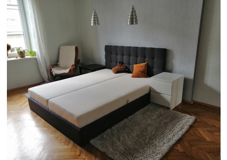 Mieszkanie do wynajęcia - Sienkiewicza Krowodrza, Kraków, 48 m², 2700 PLN, NET-1538794604