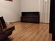 Mieszkanie do wynajęcia - Małej Łąki Natolin, Ursynów, Warszawa, 45 m², 2500 PLN, NET-1538824701