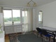Mieszkanie na sprzedaż - Aleja 700-lecia Os. Młodych, Toruń, 28 m², 277 000 PLN, NET-1538824740