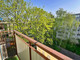 Mieszkanie na sprzedaż - Niska Śródmieście, Warszawa, 48,3 m², 740 000 PLN, NET-1538674809