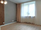 Mieszkanie na sprzedaż - Osiedle zielone, Nowa Huta, Kraków, 29 m², 549 900 PLN, NET-1538774868