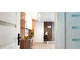 Mieszkanie na sprzedaż - Osiedle zielone, Nowa Huta, Kraków, 29 m², 549 900 PLN, NET-1538774868