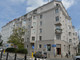 Mieszkanie do wynajęcia - Dobra Powiśle, Śródmieście, Warszawa, 34,3 m², 2700 PLN, NET-1538804879