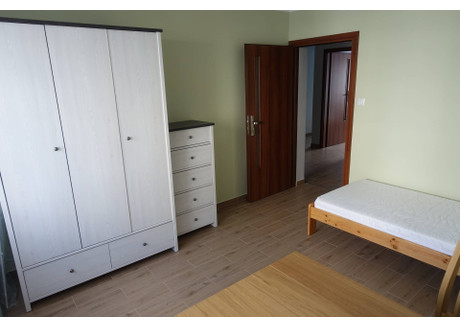 Pokój do wynajęcia - Ściegiennego Podgórze, Kraków, 13,3 m², 1400 PLN, NET-1539524945