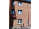 Dom na sprzedaż - Chmielnik, Kalisz, 253 m², 800 000 PLN, NET-1538674948