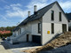 Dom na sprzedaż - Kamienna Zabierzów, krakowski, 102,81 m², 1 250 000 PLN, NET-1538395056