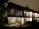 Mieszkanie na sprzedaż - Banacha Helena, Nowy Sącz, 52,1 m², 323 020 PLN, NET-1536195084