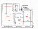 Mieszkanie na sprzedaż - Sucharskiego Północ, Na Skarpie, Koszalin, 45,3 m², 320 000 PLN, NET-1538675080