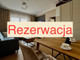 Mieszkanie na sprzedaż - Buforowa Jagodno, Krzyki, Wrocław, 49,17 m², 688 000 PLN, NET-1538805116