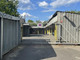 Garaż na sprzedaż - Zamiejska Targówek Mieszkaniowy, Targówek, Warszawa, 12 m², 14 500 PLN, NET-1538825111