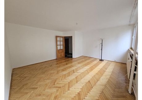 Mieszkanie na sprzedaż - Świętokrzyska Piekary, Legnica, 66,1 m², 409 000 PLN, NET-1539635175