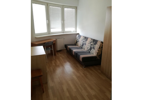 Pokój do wynajęcia - Gołąbki, Ursus, Warszawa, 14 m², 1100 PLN, NET-1536945203