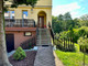 Dom na sprzedaż - Wrzosów Cieszyn, cieszyński, 276,17 m², 655 000 PLN, NET-1537545250
