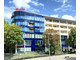 Biuro do wynajęcia - Redłowska Redłowo, Gdynia, 625 m², 37 500 PLN, NET-1537315370