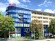 Biuro do wynajęcia - Redłowska Redłowo, Gdynia, 625 m², 37 500 PLN, NET-1537315370