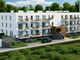 Mieszkanie na sprzedaż - Berensona Grodzisk, Białołęka, Warszawa, 34 m², 452 000 PLN, NET-1538575409