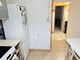 Mieszkanie na sprzedaż - Leszczynki Gdynia, 45 m², 399 000 PLN, NET-1538625402