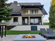Dom na sprzedaż - Chrosna, Liszki, krakowski, 168 m², 3 900 000 PLN, NET-1538365476