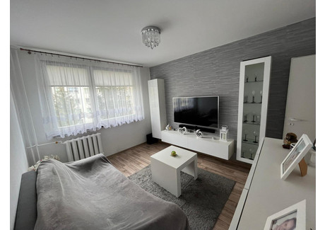 Mieszkanie na sprzedaż - Hiszpańska Muchobór Mały, Fabryczna, Wrocław, 88 m², 915 000 PLN, NET-1539695471