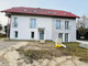 Dom na sprzedaż - Boguckiego Mieczysława Wyspa Sobieszewska, Gdańsk, 355,5 m², 3 499 000 PLN, NET-1538355591