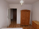 Mieszkanie na sprzedaż - Lęborska Przymorze, Gdańsk, 42,7 m², 750 000 PLN, NET-1538585608