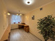 Mieszkanie na sprzedaż - Szkolna Gryfino, gryfiński, 97,65 m², 390 000 PLN, NET-1538845679