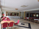 Hotel na sprzedaż - Ulan Majorat Ulan-Majorat, radzyński, 1200 m², 3 975 000 PLN, NET-1538795688