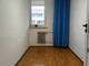Mieszkanie na sprzedaż - Łowicka Centrum, Jastrzębie-Zdrój, 44 m², 205 000 PLN, NET-1538665718