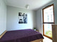 Mieszkanie na sprzedaż - Kasprzaka Marcina Wola, Warszawa, 34,3 m², 799 800 PLN, NET-1538755720