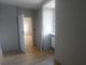 Mieszkanie do wynajęcia - Ligota, Katowice, 73 m², 2300 PLN, NET-1538665745