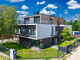 Dom na sprzedaż - Owalna Józefów, otwocki, 138 m², 1 375 000 PLN, NET-1537315759