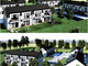 Dom na sprzedaż - Niepołomice, wielicki, 66,7 m², 559 000 PLN, NET-1537585761