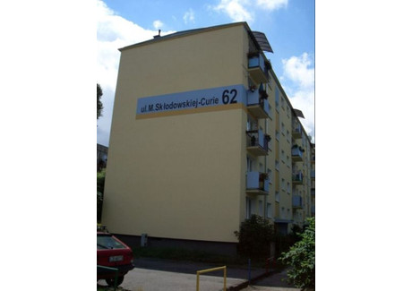 Pokój do wynajęcia - Curie-Skłodowskiej Bartodzieje-Skrzetusko-Bielawki, Bydgoszcz, 8 m², 550 PLN, NET-1539665783