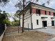 Dom na sprzedaż - Józefów, otwocki, 110,42 m², 1 290 000 PLN, NET-1538585804