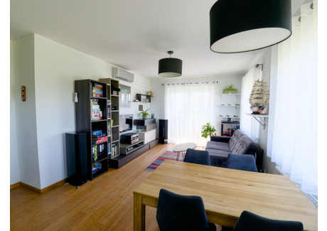 Mieszkanie na sprzedaż - Dymka Chartowo, Poznań, 70 m², 850 000 PLN, NET-1538845828