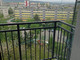 Mieszkanie na sprzedaż - Bitwy pod Monte Cassino Jasna, Grabówka, Tarnów, 49 m², 370 000 PLN, NET-1538645865