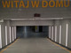 Garaż do wynajęcia - Grzybowska Wola, Warszawa, 13 m², 330 PLN, NET-1538685884