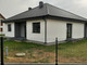 Dom na sprzedaż - Włókna Potrzanowo, Skoki, wągrowiecki, 149,77 m², 710 000 PLN, NET-1538535978