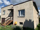 Dom na sprzedaż - Słoneczna Mikołów, mikołowski, 98 m², 595 000 PLN, NET-1538535979